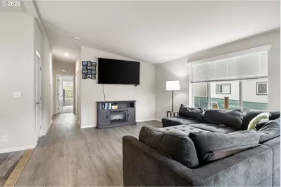 644 Main St, Yoncalla, OR 97499 - Photo 20