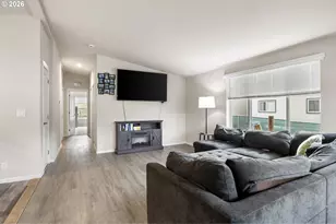 644 Main St, Yoncalla, OR 97499 - Photo 20