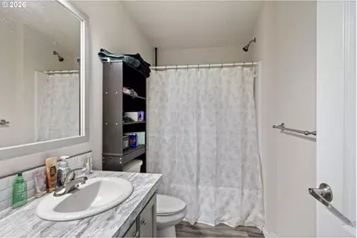 644 Main St, Yoncalla, OR 97499 - Photo 34