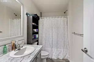 644 Main St, Yoncalla, OR 97499 - Photo 34