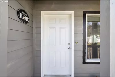 644 Main St, Yoncalla, OR 97499 - Photo 18