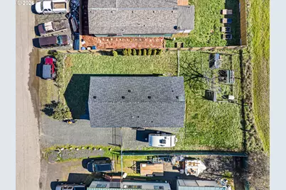 644 Main St, Yoncalla, OR 97499 - Photo 46