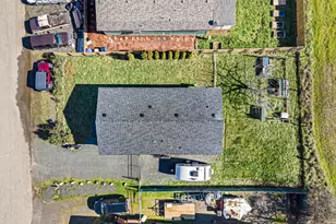 644 Main St, Yoncalla, OR 97499 - Photo 46