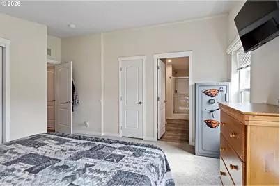 644 Main St, Yoncalla, OR 97499 - Photo 38