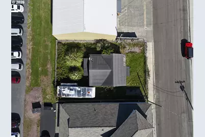 636 Hemlock St, Brookings, OR 97415 - Photo 20