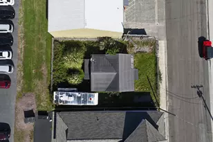 636 Hemlock St, Brookings, OR 97415 - Photo 20