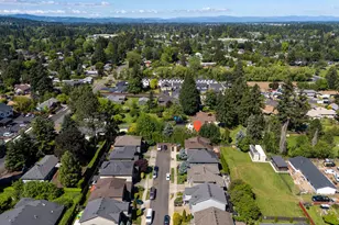 16147 SW Medallion Ln, Beaverton, OR 97007 - Photo 44