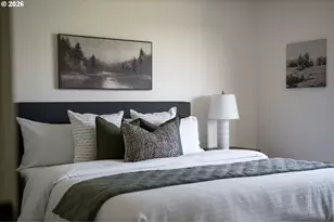 16147 SW Medallion Ln, Beaverton, OR 97007 - Photo 22