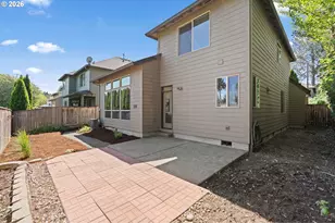 16147 SW Medallion Ln, Beaverton, OR 97007 - Photo 36