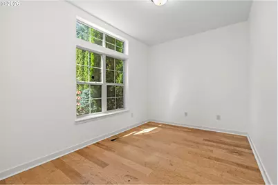 16147 SW Medallion Ln, Beaverton, OR 97007 - Photo 18