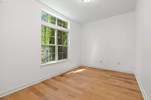 16147 SW Medallion Ln, Beaverton, OR 97007 - Photo 18