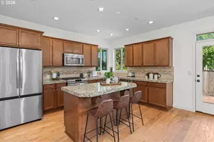 16147 SW Medallion Ln, Beaverton, OR 97007 - Photo 8