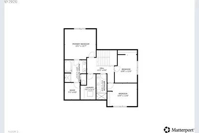 16147 SW Medallion Ln, Beaverton, OR 97007 - Photo 46