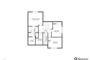 16147 SW Medallion Ln, Beaverton, OR 97007 - Photo 46