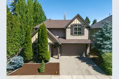 16147 SW Medallion Ln, Beaverton, OR 97007 - Photo 38