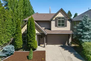 16147 SW Medallion Ln, Beaverton, OR 97007 - Photo 38
