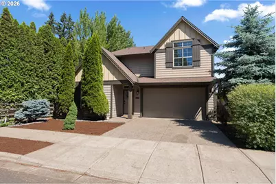 16147 SW Medallion Ln, Beaverton, OR 97007 - Photo 2