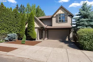 16147 SW Medallion Ln, Beaverton, OR 97007 - Photo 2