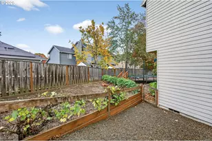 6889 SW Hollybrook Ct, Wilsonville, OR 97070 - Photo 44