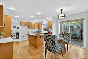 6889 SW Hollybrook Ct, Wilsonville, OR 97070 - Photo 18