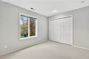 6889 SW Hollybrook Ct, Wilsonville, OR 97070 - Photo 38