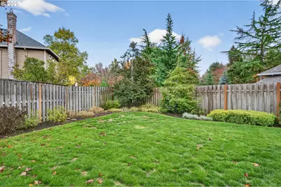 6889 SW Hollybrook Ct, Wilsonville, OR 97070 - Photo 42
