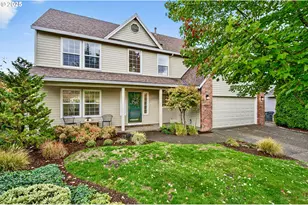 6889 SW Hollybrook Ct, Wilsonville, OR 97070 - Photo 2