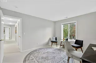 6889 SW Hollybrook Ct, Wilsonville, OR 97070 - Photo 32