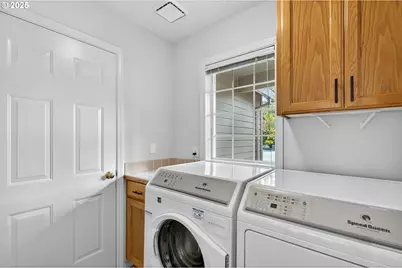 6889 SW Hollybrook Ct, Wilsonville, OR 97070 - Photo 24