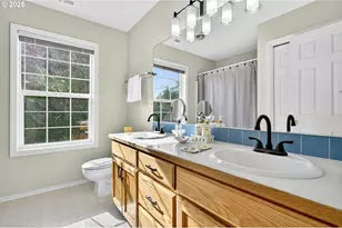 6889 SW Hollybrook Ct, Wilsonville, OR 97070 - Photo 34