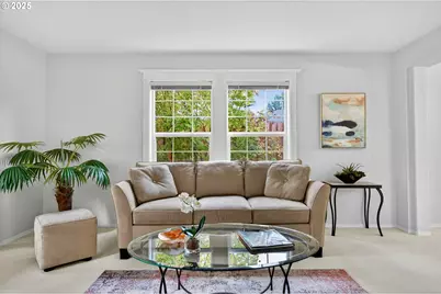 6889 SW Hollybrook Ct, Wilsonville, OR 97070 - Photo 6