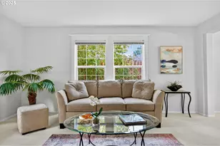 6889 SW Hollybrook Ct, Wilsonville, OR 97070 - Photo 6