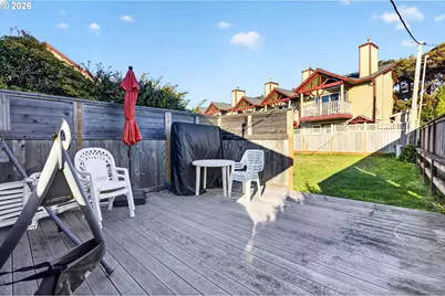 30 Ocean Rd, Manzanita, OR 97130 - Photo 24