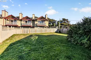 30 Ocean Rd, Manzanita, OR 97130 - Photo 22