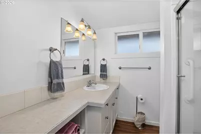 30 Ocean Rd, Manzanita, OR 97130 - Photo 20