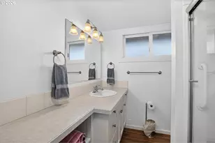 30 Ocean Rd, Manzanita, OR 97130 - Photo 20