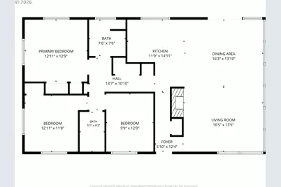 30 Ocean Rd, Manzanita, OR 97130 - Photo 34