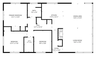 30 Ocean Rd, Manzanita, OR 97130 - Photo 34