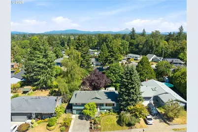 2080 SE Kelly Ave, Gresham, OR 97080 - Photo 44