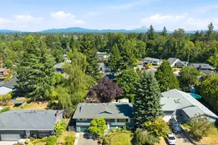 2080 SE Kelly Ave, Gresham, OR 97080 - Photo 44