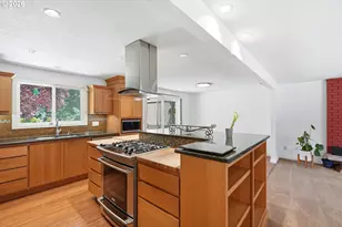 2080 SE Kelly Ave, Gresham, OR 97080 - Photo 12