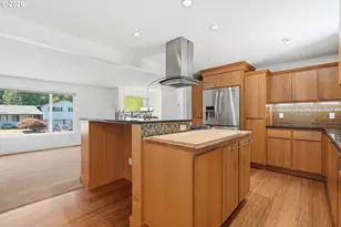 2080 SE Kelly Ave, Gresham, OR 97080 - Photo 10