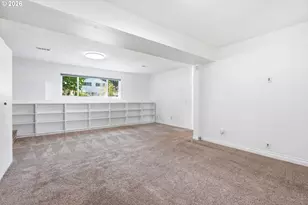 2080 SE Kelly Ave, Gresham, OR 97080 - Photo 32