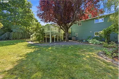 2080 SE Kelly Ave, Gresham, OR 97080 - Photo 40