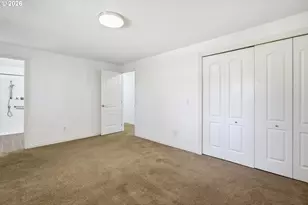 2080 SE Kelly Ave, Gresham, OR 97080 - Photo 22