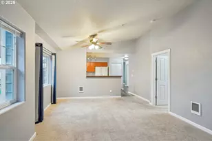 10654 NE Holly St, Hillsboro, OR 97006 - Photo 10