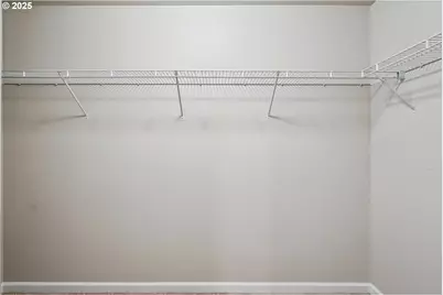 10654 NE Holly St #307, Hillsboro, OR 97006 - Photo 20