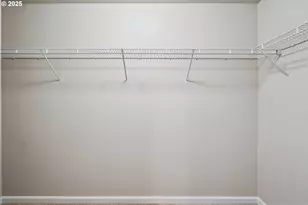 10654 NE Holly St, Hillsboro, OR 97006 - Photo 20