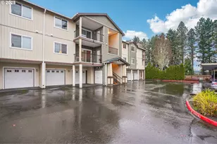 10654 NE Holly St, Hillsboro, OR 97006 - Photo 36