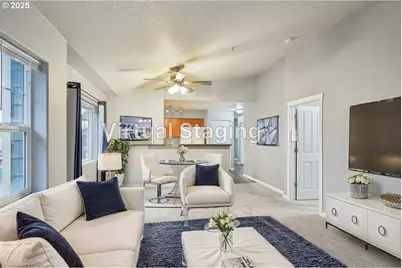 10654 NE Holly St #307, Hillsboro, OR 97006 - Photo 2